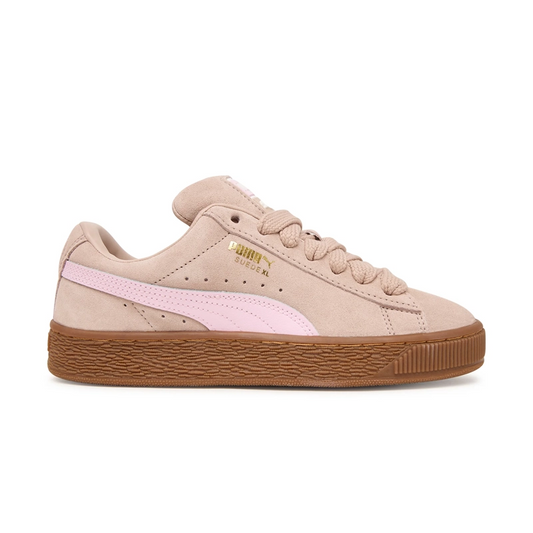 Puma-Suede-XL-Rose-396577-59