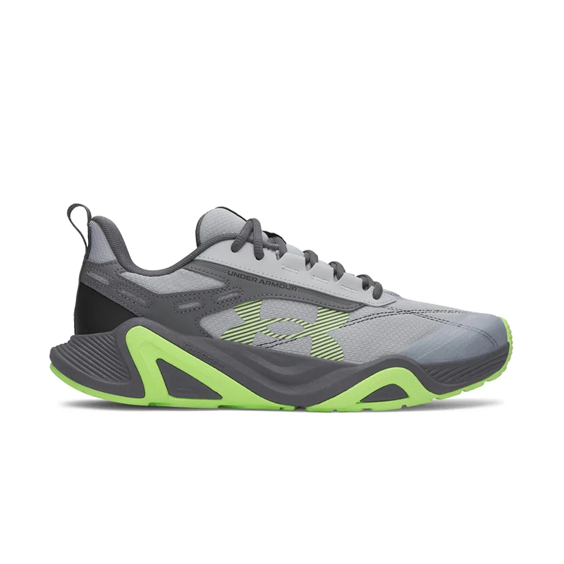 Ua-Bandit-Trail-3-Gris-6007140-011