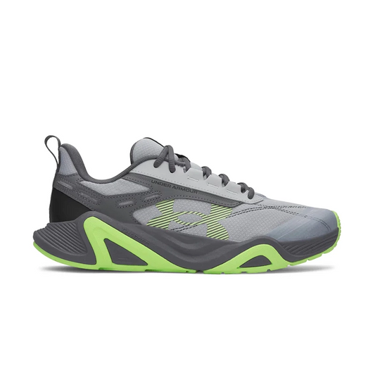 Ua-Bandit-Trail-3-Gris-6007140-011