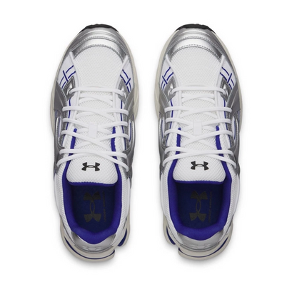 Under-Armour-Sola-Blanc/Royal-6005284-103