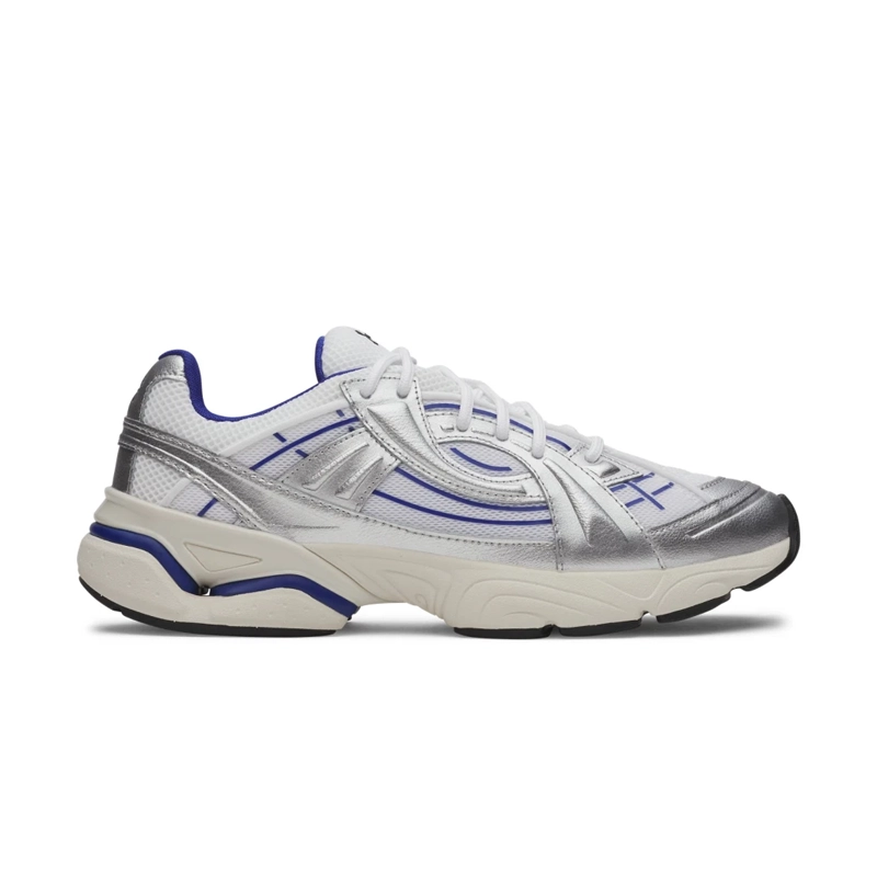 Under-Armour-Sola-Blanc/Royal-6005284-103