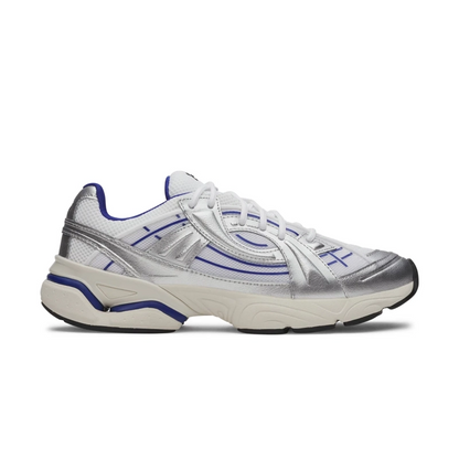 Under-Armour-Sola-Blanc/Royal-6005284-103