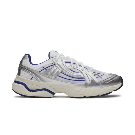 Under-Armour-Sola-Blanc/Royal-6005284-103