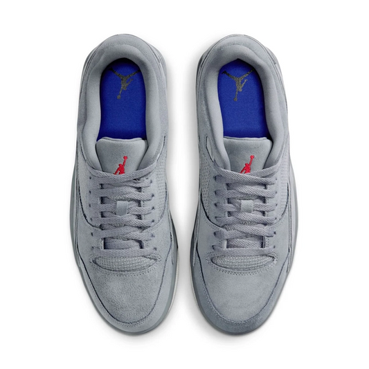 Jordan-Flight-Court-Cool-Gris-HF3255-007