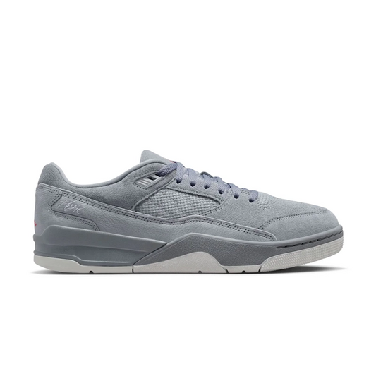 Jordan-Flight-Court-Cool-Gris-HF3255-007