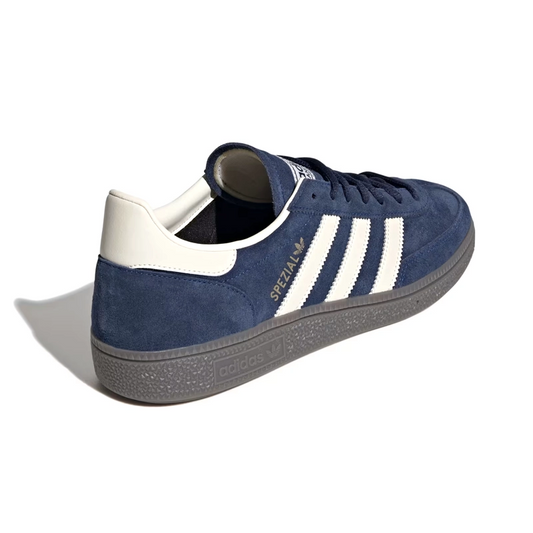 Chaussure HANDBALL SPEZIAL