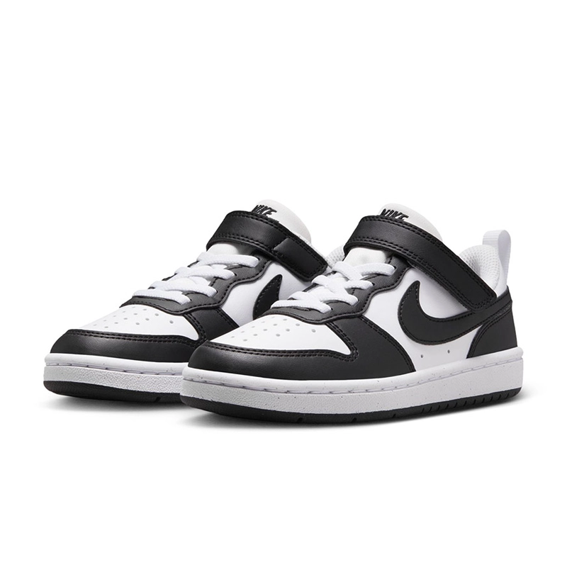 Nike-Court-Borough-Low-Recraft-K-DV5457-131