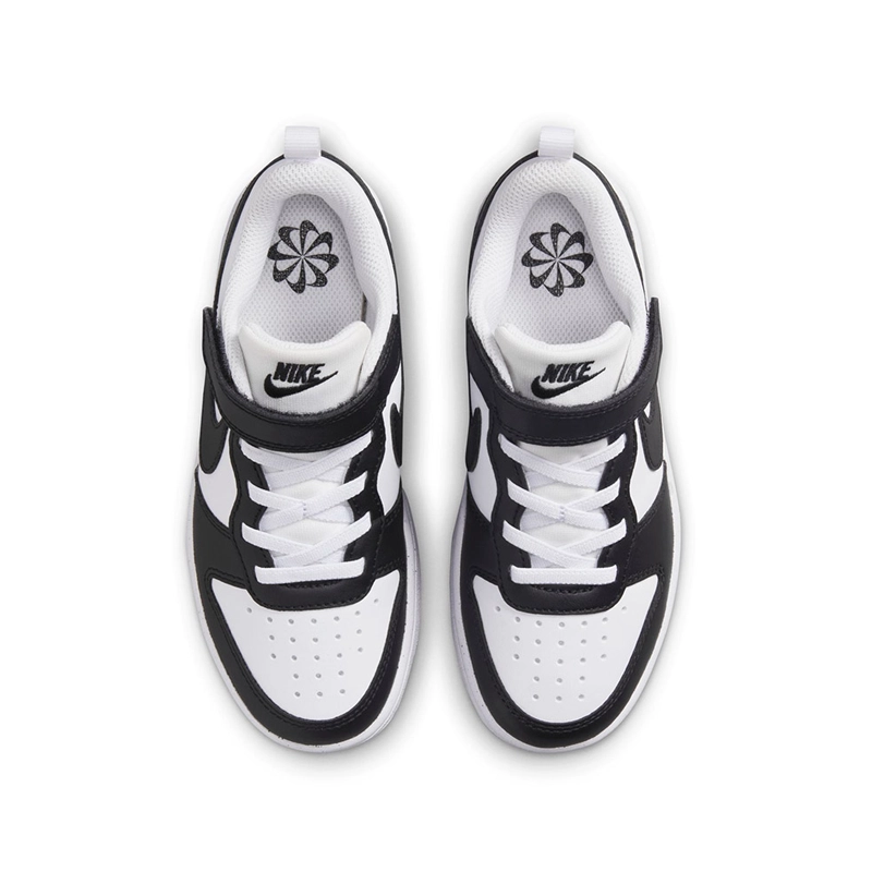 Nike-Court-Borough-Low-Recraft-K-DV5457-131