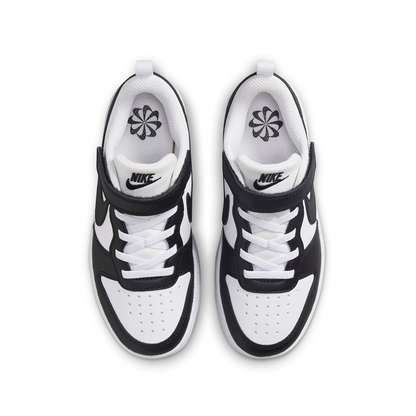 Nike-Court-Borough-Low-Recraft-K-DV5457-131