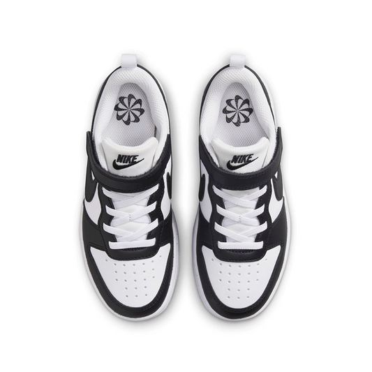 Nike-Court-Borough-Low-Recraft-K-DV5457-131