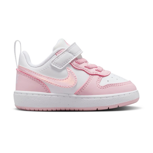 Nike-Court-Borough-Low-Recraft-Foam-DV5458-105