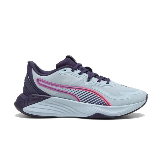 Puma-Power-Hybrid-Training-310282-21
