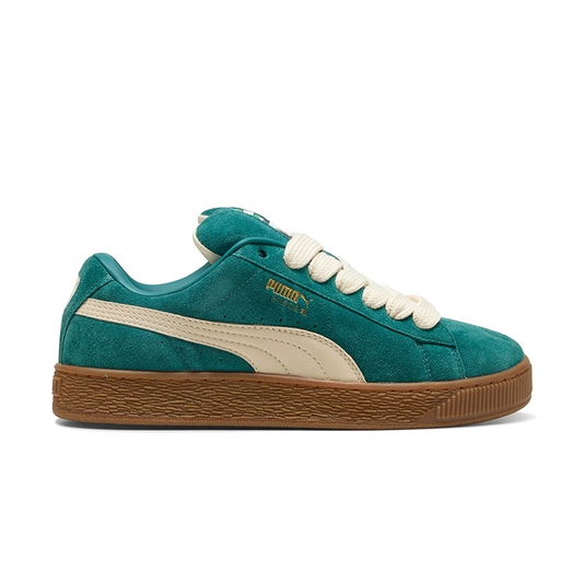 Puma-Suede-XL-Vert-Alphine-395205-82