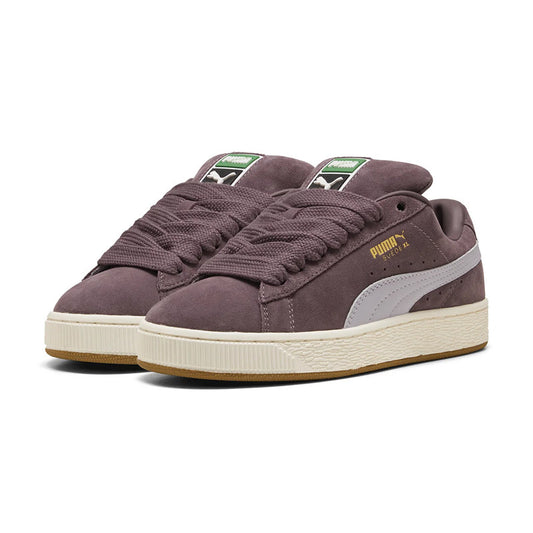 Puma-Suede-XL-Violet-395205-72