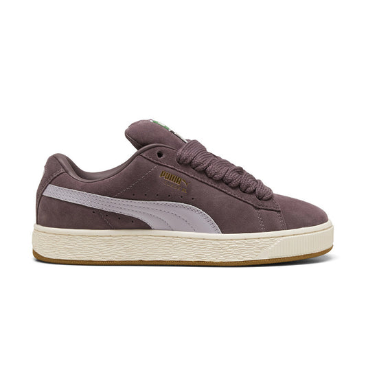 Puma-Suede-XL-Violet-395205-72