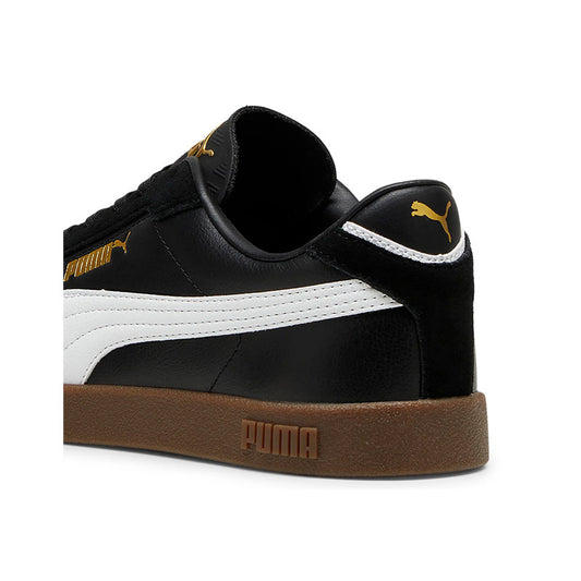 Puma-Club-II-Era-Noir/Blanc-397447-02