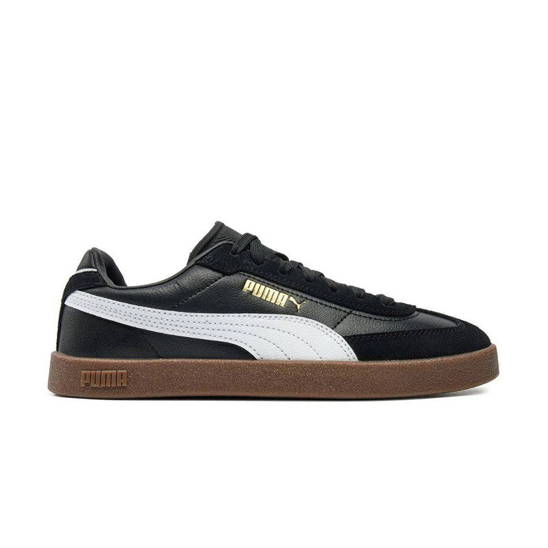 Puma-Club-II-Era-Noir/Blanc-397447-02