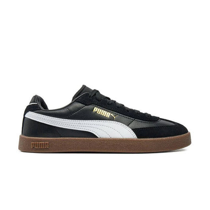Puma-Club-II-Era-Noir/Blanc-397447-02