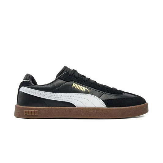 Puma-Club-II-Era-Noir/Blanc-397447-02