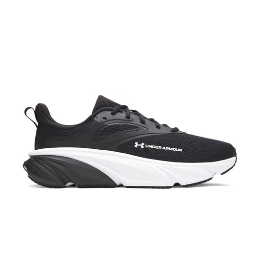 UA-Charged+-Rogue-6-6006719-001