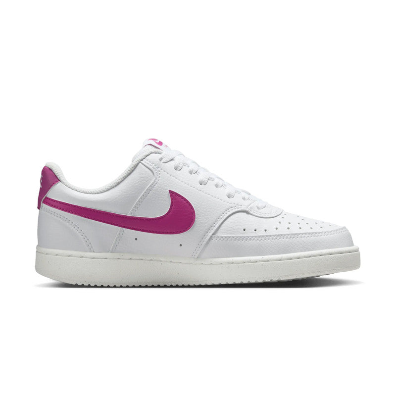 Nike-Court-Vision-Low-Next-Nature-DH3158-500