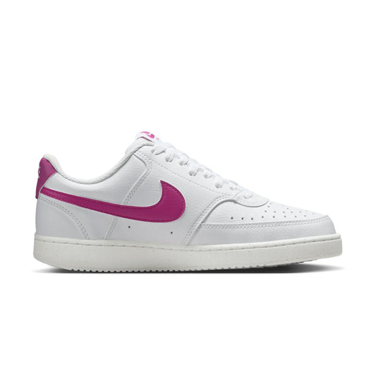 Nike-Court-Vision-Low-Next-Nature-DH3158-500