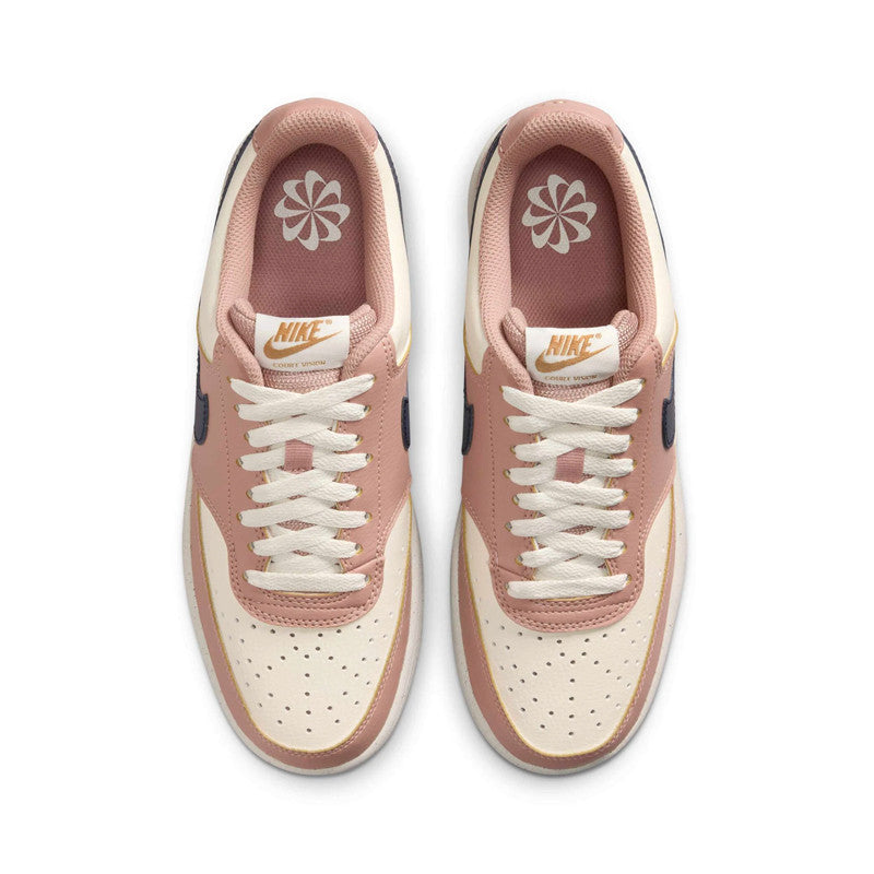 Nike-Court-Vision-Low-NN-DH3158-606