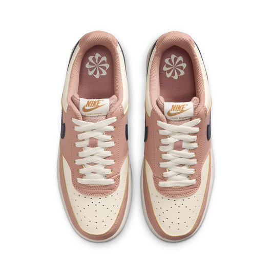 Nike-Court-Vision-Low-NN-DH3158-606