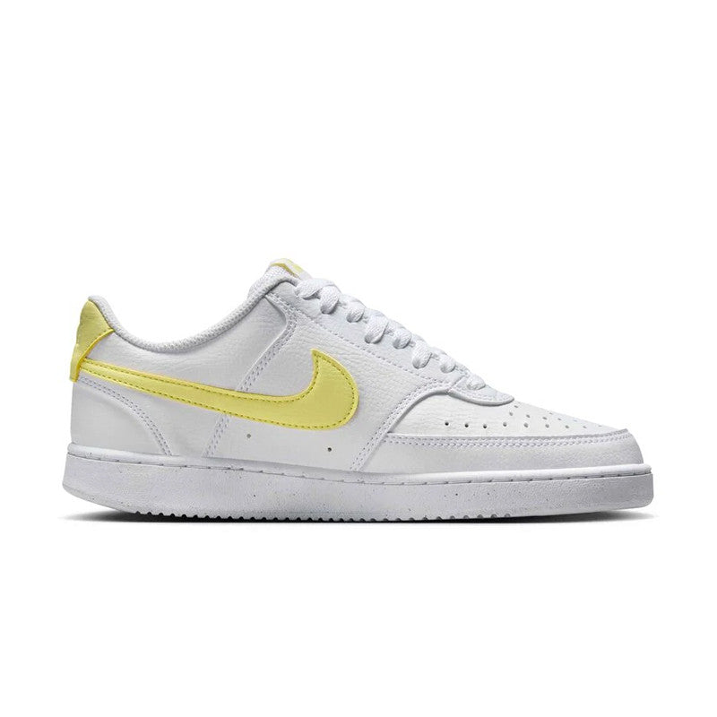 Chaussure Nike W NIKE COURT VISION LO NN