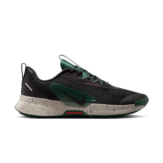 Nike-Juniper-Trail-3-Anthracite-FQ0904-006