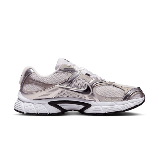 Nike-Vomero-5-V5-RNR-Gris-HJ5228-104