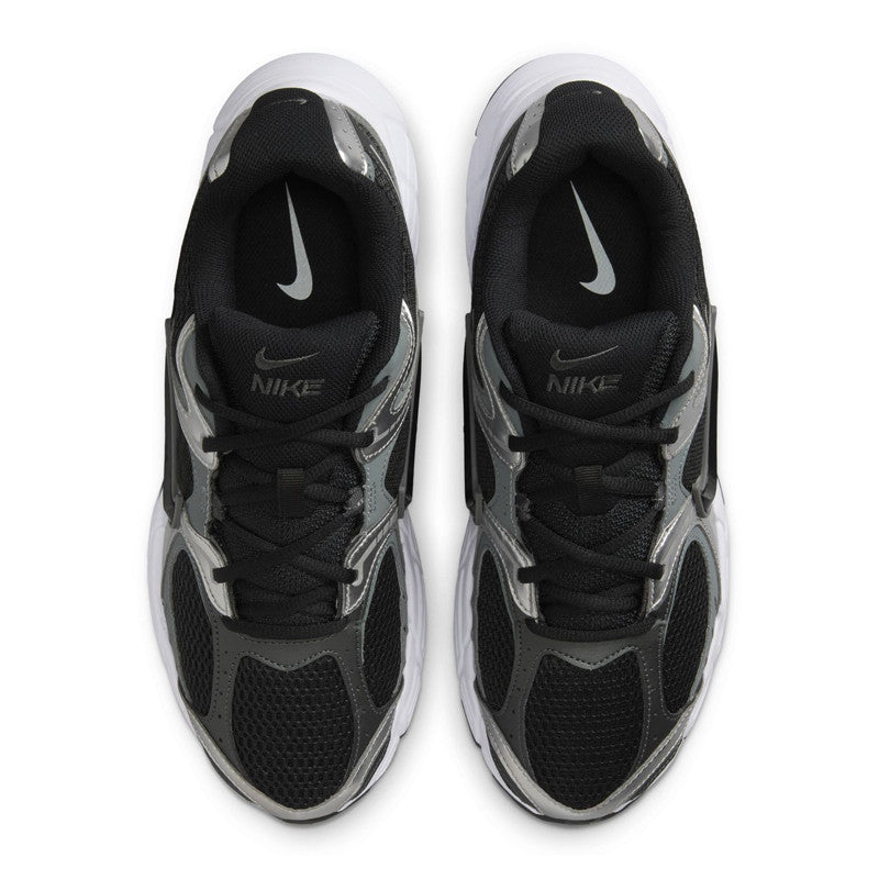 Nike-Vomero-5-V5-RNR-Noir-HJ5228-004