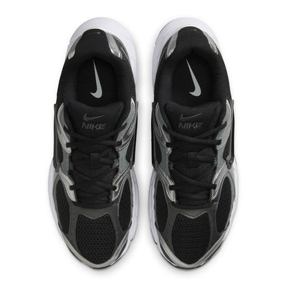 Nike-Vomero-5-V5-RNR-Noir-HJ5228-004