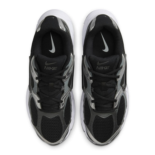 Nike-Vomero-5-V5-RNR-Noir-HJ5228-004