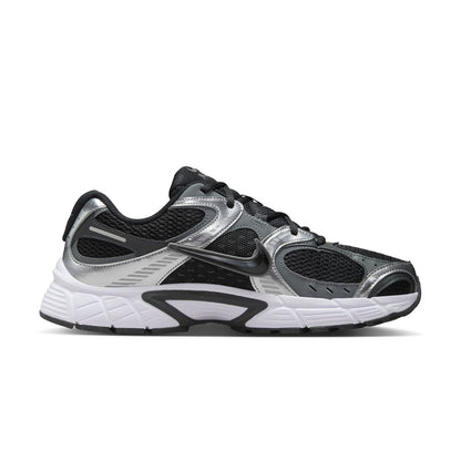Nike-Vomero-5-V5-RNR-Noir-HJ5228-004