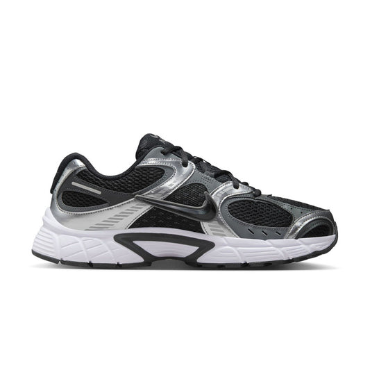 Nike-Vomero-5-V5-RNR-Noir-HJ5228-004