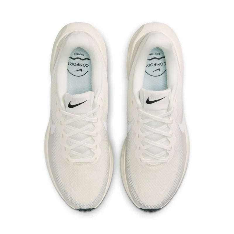 Chaussure Nike W NIKE REVOLUTION 8