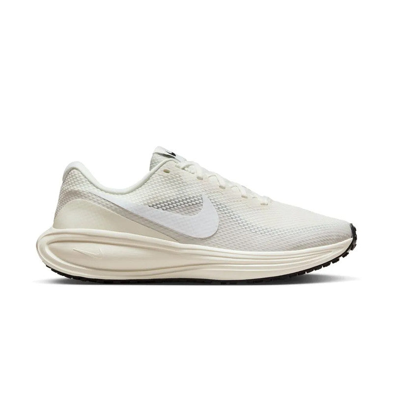 Chaussure Nike W NIKE REVOLUTION 8
