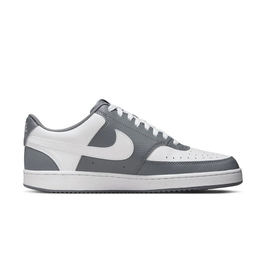 Nike-Court-Vision-Low-Gris-HM9862-003