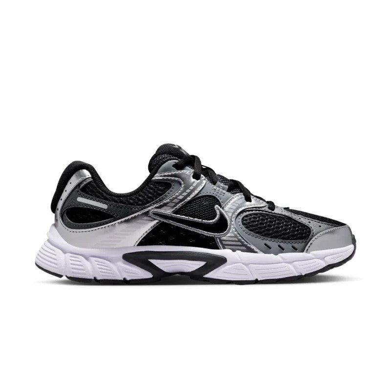 Nike-Vomero-5-RNR-Anthracite-HQ6411-001