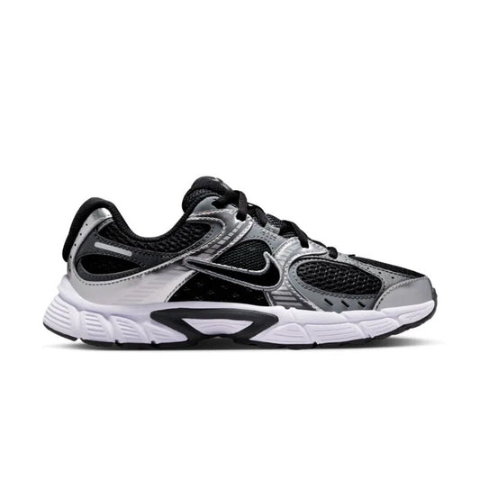 Nike-Vomero-5-RNR-Anthracite-HQ6411-001