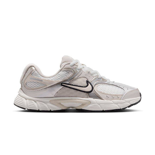 Nike-Vomero-5-RNR-Beige-HQ6411-102