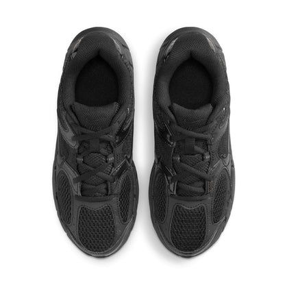 Nike-Vomero-5-RNR-Triple-Black-HQ6411-002