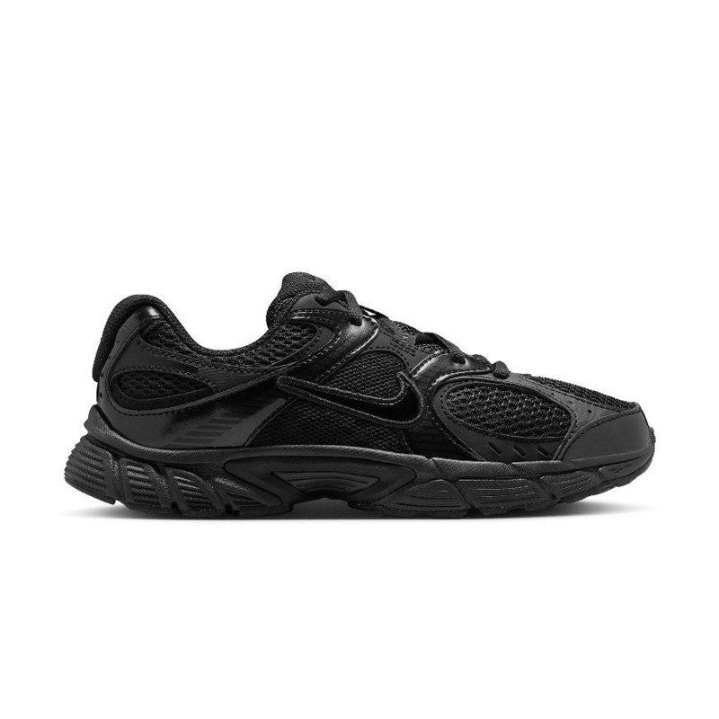 Nike-Vomero-5-RNR-Triple-Black-HQ6411-002