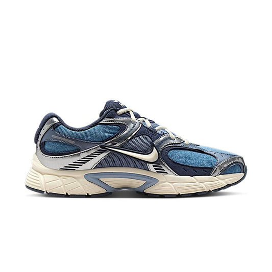Nike-Vomero-5-Rnr-Denim-IH3649-006
