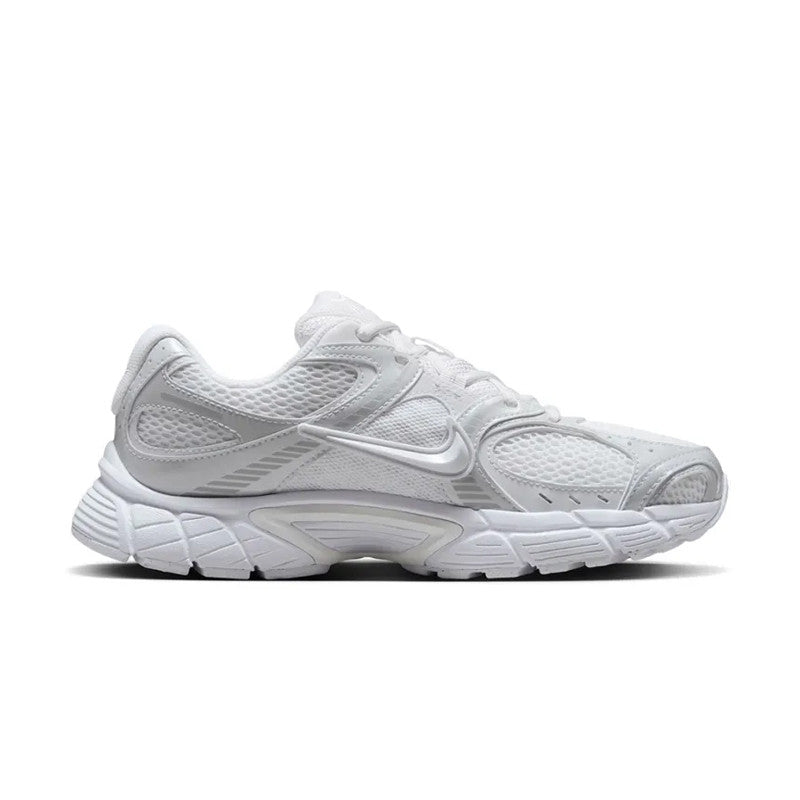 Nike-Vomero-5-Rnr-Blanche-HQ7901-101