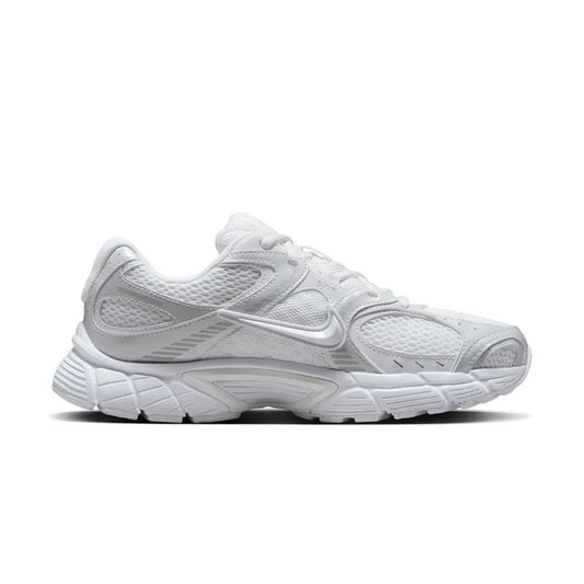 Nike-Vomero-5-Rnr-Blanche-HQ7901-101