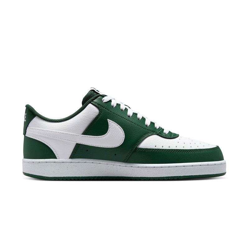 Nike-Court-Vision-Low-Vert-Sapin-HM9862-300