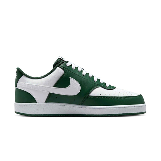 Nike-Court-Vision-Low-Vert-Sapin-HM9862-300