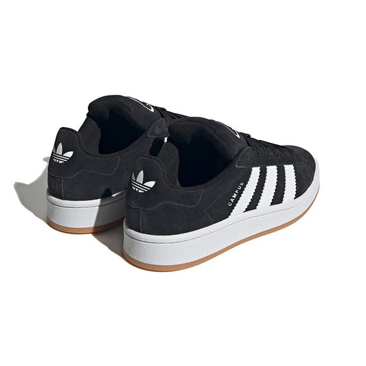Adidas-Campus-00s-Noir-J-HQ6638